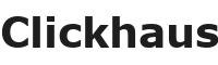 Clickhaus