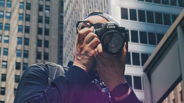 Certification: Urban Story Packages — Photo Sets Ready for Ads
